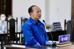 Tin tức trong ngày - Tin tức 24h qua: Diễn biến mới vụ đánh nhầm người vì nghe theo nhóm Youtuber ủng hộ bà Phương Hằng