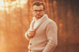 Đàn ông - Làm thế nào để trang phục giúp nam giới đẹp nhất, bất kể dịp nào?