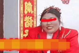 Bạn trẻ - Cuộc sống - Chàng trai rơi vào “lưới tình” với bà mối, dân mạng cảm thán “đúng là duyên phận đưa đẩy"