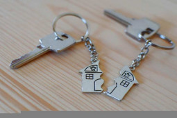 Bạn trẻ - Cuộc sống - Thái độ của chồng khi con ốm khiến vợ viết đơn ly hôn