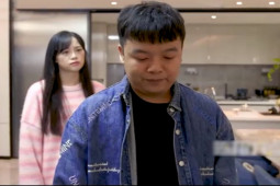 Clip hài hước - Chàng trai "bật vợ" rất bài bản nhưng kết quả vẫn là thất bại