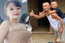 Đời sống Showbiz - Người đẹp giúp anh em Tam Mao mua xe tiền tỷ, xây biệt thự to nhất làng là ai?