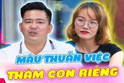 Bạn trẻ - Cuộc sống - Hụt hẫng vì đàng trai thiếu tinh tế, cô nàng "từ chối phũ"
