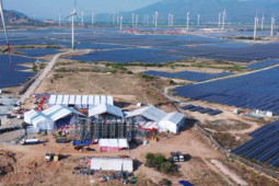 Kinh doanh - Thứ từ thời cổ đại, Việt Nam có tiềm năng lớn nhất khu vực, hứa hẹn "mỏ tiền"