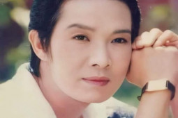 Đời sống Showbiz - Sao Việt bàng hoàng khi "Ông hoàng cải lương" Vũ Linh qua đời