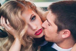 Bạn trẻ - Cuộc sống - Quý cô con nhà đại gia vàng bạc 'khóc thầm' vì quá hoàn hảo nên... ế chồng