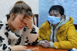 Tin tức trong ngày - Nóng trong tuần: Rúng động lời khai của 2 bảo mẫu bạo hành bé trai 17 tháng tuổi tử vong