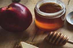 Thị trường - Tiêu dùng - Loại mật ong siêu lạ, đắng ngắt nhưng giá “trên trời”