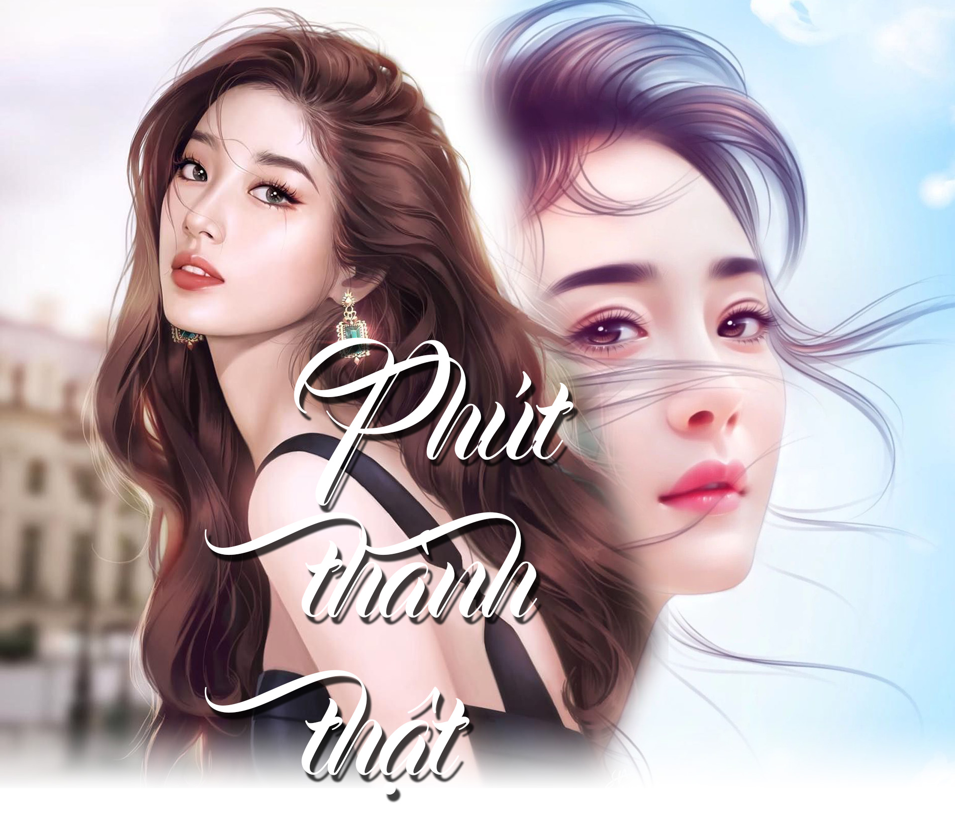 Phút thành thật: Tôi nhất quyết không nấu cơm tối vì thời gian đó kiếm đủ tiền mua 5 mâm cỗ - 1