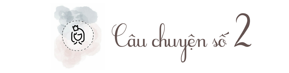 Phút thành thật: Tôi nhất quyết không nấu cơm tối vì thời gian đó kiếm đủ tiền mua 5 mâm cỗ - 5