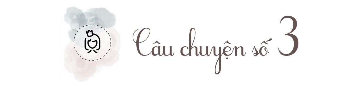 Phút thành thật: Tôi nhất quyết không nấu cơm tối vì thời gian đó kiếm đủ tiền mua 5 mâm cỗ - 8