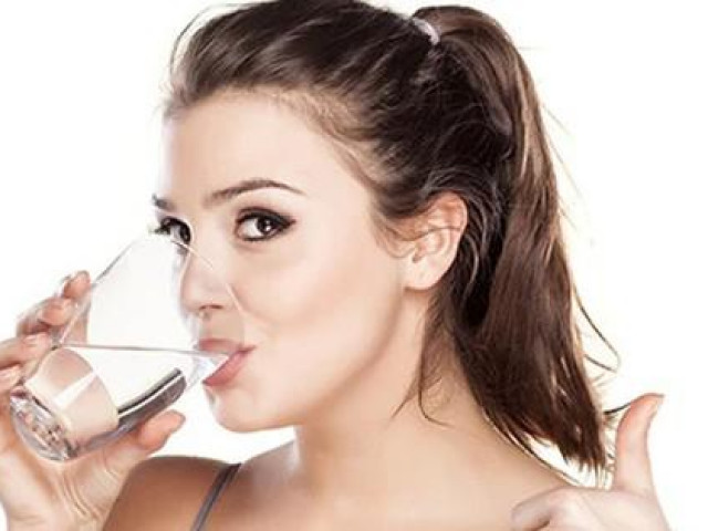 Sức khỏe đời sống - Những loại đồ uống buổi sáng thanh lọc cơ thể ‘tốt hơn nghìn viên thuốc bổ’