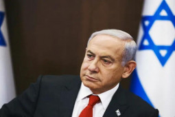 Quan chức LHQ nói cần cấm tấn công cơ sở hạt nhân Iran, Thủ tướng Israel ”phản pháo”