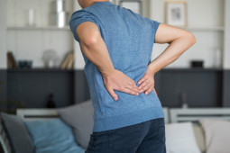 Sức khỏe đời sống - Chàng trai suy thận vì món canh đại bổ