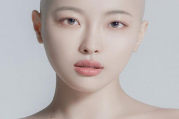 Làm đẹp - Top những phương phức trị da chảy xệ hiệu quả nhất hiện nay