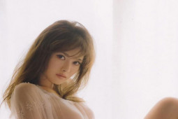 Làm đẹp - Ăn 4 thứ này giúp bạn mãi mãi tuổi đôi mươi