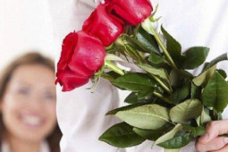 Lời chúc 8/3 ngọt ngào và ý nghĩa nhất dành cho phái nữ