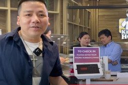 Đời sống Showbiz - Hé lộ quan hệ thật sự của Khoa Pug và Vương Phạm sau ồn ào "cạch mặt" vì 33 tỷ đồng