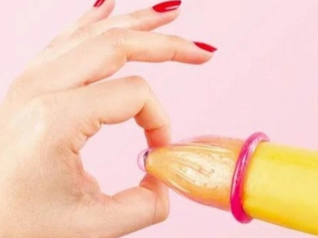 Sức khỏe đời sống - Cô gái trẻ gặp "tai nạn" bất ngờ khi thử "đổi gió"