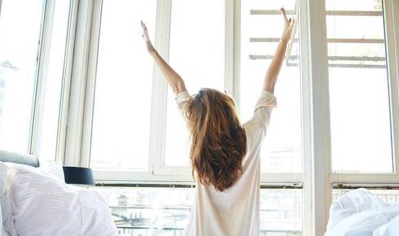 10 phương pháp giảm cân ngay cả người lười cũng áp dụng được, vừa hiệu quả vừa tốt cho sức khỏe - 2