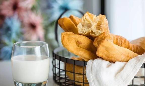 10 phương pháp giảm cân ngay cả người lười cũng áp dụng được, vừa hiệu quả vừa tốt cho sức khỏe - 7