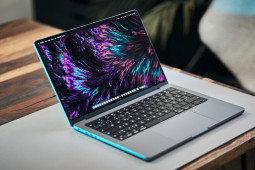 Thời trang Hi-tech - Giải mã bài toán khó khi lựa chọn giữa MacBook Pro và MacBook Air