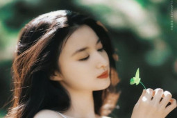 Làm đẹp - Tất tần tật về phương pháp mọc tóc hot nhất hiện nay