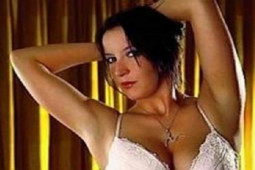 Pháp luật - Bí ẩn vụ án diễn viên "phim đen" bị sát hại: Cảnh tượng thương tâm