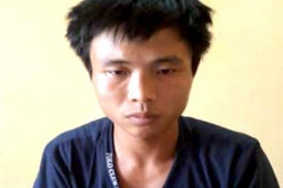 Pháp luật - Sự trùng hợp khó tin về cái tên "Nguyễn Văn Toàn" trong 19 vụ án hình sự (kỳ 2)