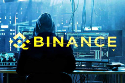 Công nghệ thông tin - Từ vụ hack Binance, phát hiện lỗ hổng "chết người" trên nhiều nền tảng blockchain