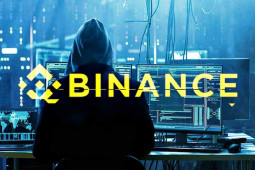 Công nghệ thông tin - Từ vụ hack Binance, phát hiện lỗ hổng &quot;chết người&quot; trên nhiều nền tảng blockchain