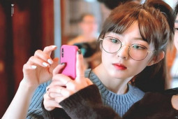 Thời trang Hi-tech - Apple sẽ tung 2 "siêu phẩm" gì vào hè này?