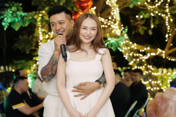 Đời sống Showbiz - Tuấn Hưng có quyết định "gây choáng" sau khi thừa nhận "tài khoản cá nhân đã về 0"