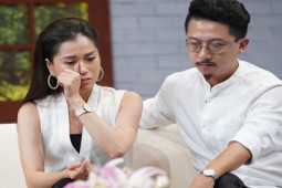 Đời sống Showbiz - Nam diễn viên vạch trần chiêu trò lừa đảo "con đang cấp cứu và yêu cầu chuyển tiền gấp"