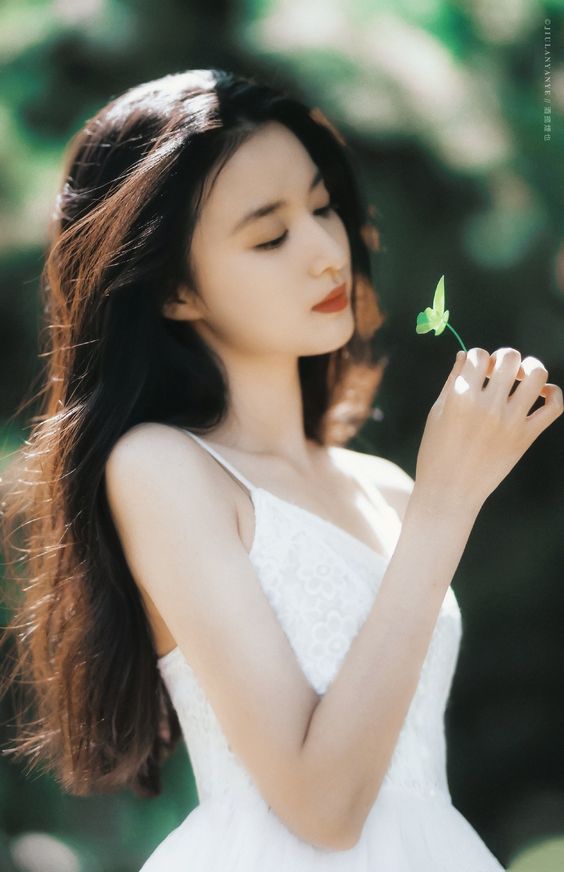 Tất tần tật về phương pháp mọc tóc hot nhất hiện nay - 3