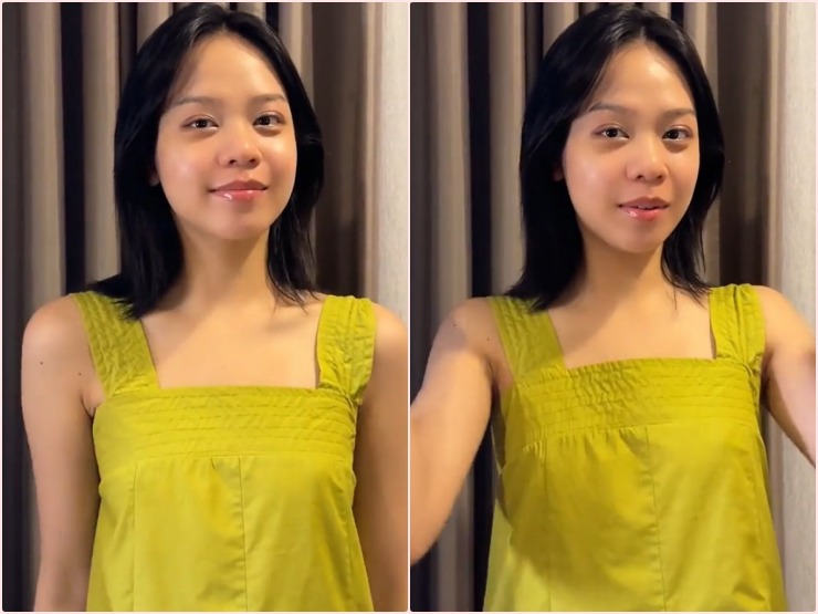 Quỳnh Kool, Diễm My 9X khoe mặt mộc, liệu có xinh đẹp như lời đồn - 7