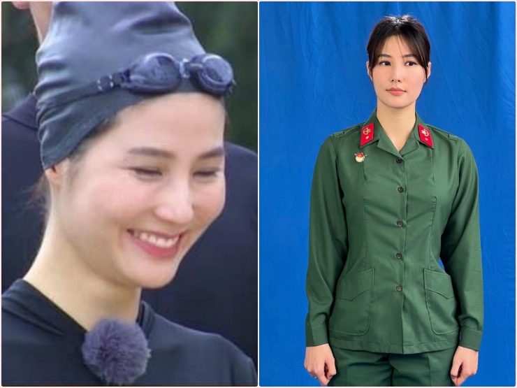 Quỳnh Kool, Diễm My 9X khoe mặt mộc, liệu có xinh đẹp như lời đồn - 3