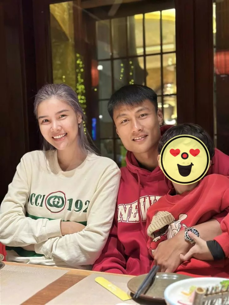 Quỳnh Kool, Diễm My 9X khoe mặt mộc, liệu có xinh đẹp như lời đồn - 4