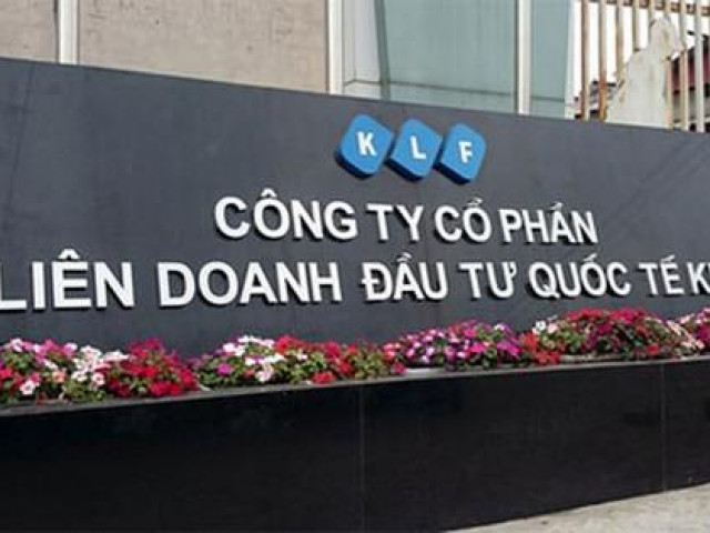 Kinh doanh - Cổ phiếu nhóm FLC 'bay màu' hoàn toàn trên sàn chứng khoán
