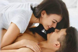 Sức khỏe đời sống - Bao cao su mắc kẹt suốt 3 tuần vì sự cố khi yêu