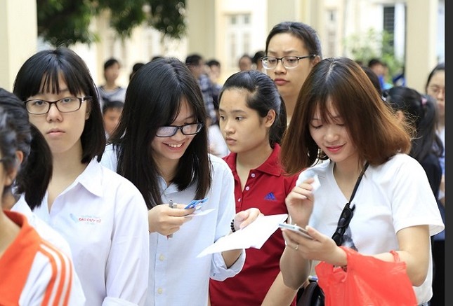 (Ảnh minh hoạ từ Internet)