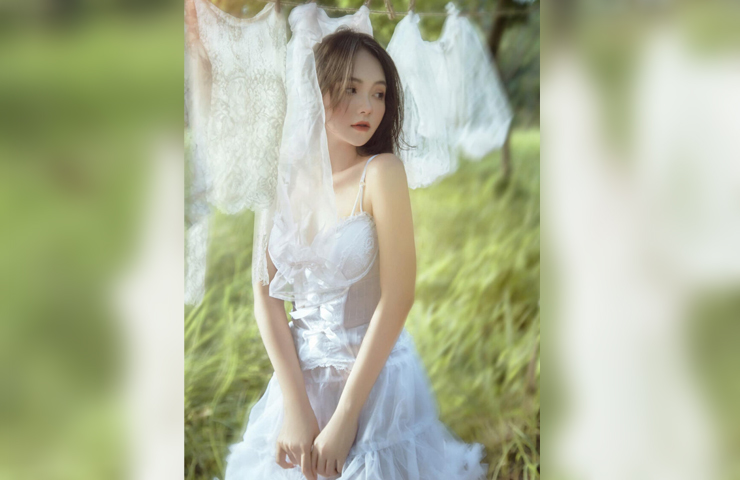 Tuy nhiên, phong cách này lại bị không ít người kỳ thị.
