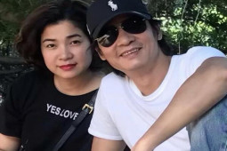 Giải trí - "Vua bãi rác", Trấn Thành với quà 8/3 đặc biệt dành tặng "nửa kia"