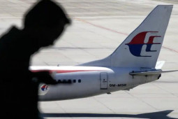 Thế giới - Tuyên bố của Malaysia dịp 9 năm ngày MH370 mất tích