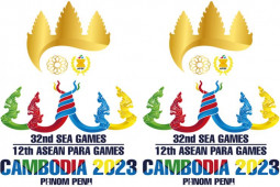 Thể thao - Bảng xếp hạng huy chương SEA Games 32 mới nhất 10/5: Việt Nam đua số 1 với Thái Lan