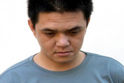 Pháp luật - Dàn cảnh đánh ghen rồi cướp tài sản "nhân tình" của người yêu sắp cưới