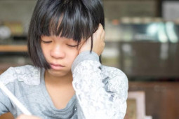 Giáo dục - du học - Trẻ có quan hệ không tốt với bố sẽ có 4 vấn đề này khi lớn lên