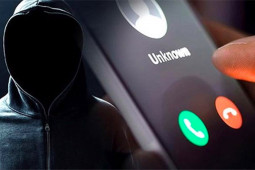 Công nghệ thông tin - TP.HCM: Phụ huynh liên tục mất tiền vì trò "con cấp cứu", công an công bố 2 số hotline