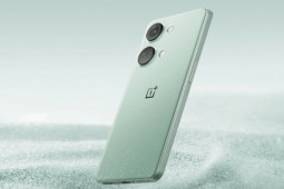 Thời trang Hi-tech - OnePlus tung điện thoại "huỷ diệt" tầm trung, giá từ 8,5 triệu