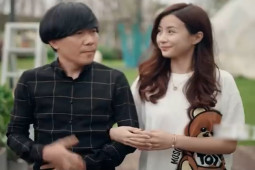 Clip hài hước - Lời khuyên chân thành của người đàn ông "ế vợ đến già"
